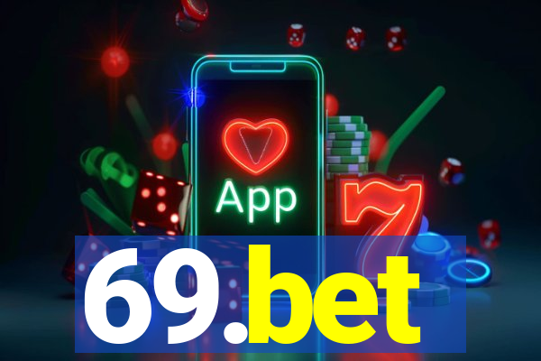 69.bet