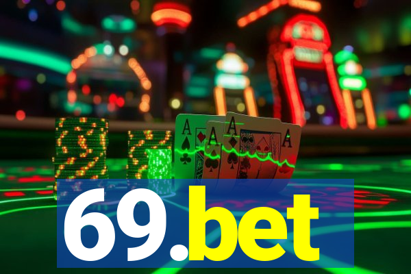 69.bet