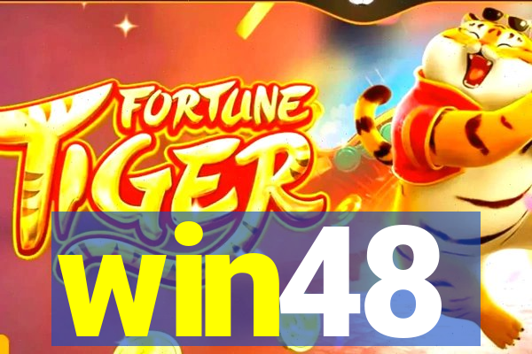 win48