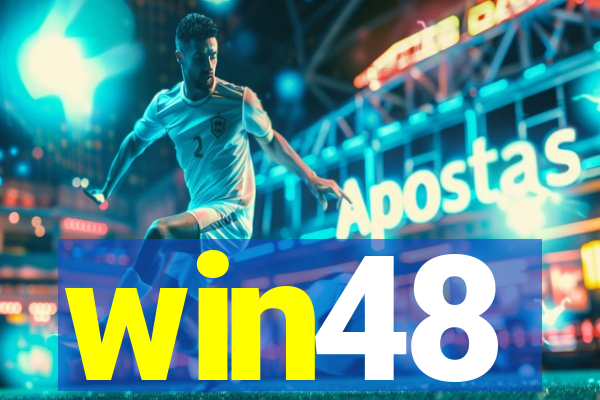 win48