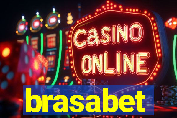 brasabet
