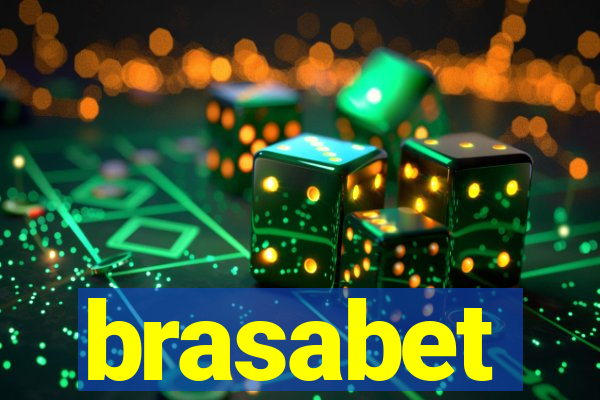brasabet
