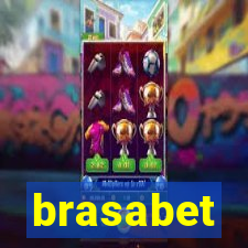 brasabet