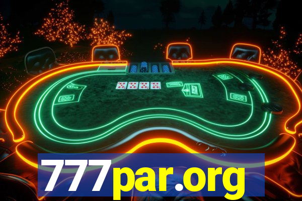 777par.org