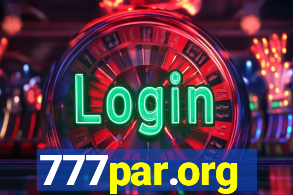 777par.org