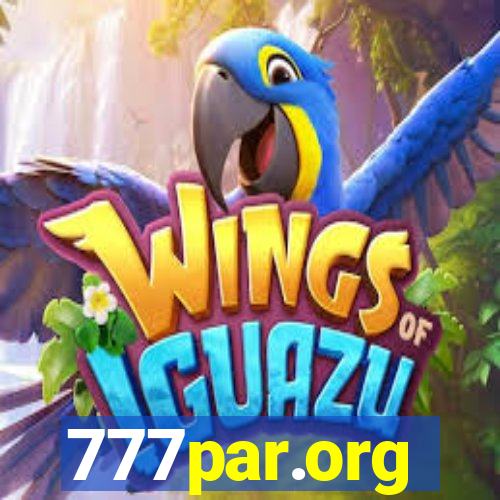 777par.org