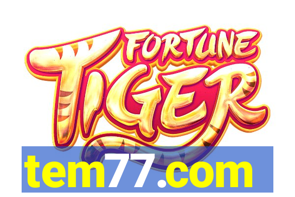 tem77.com