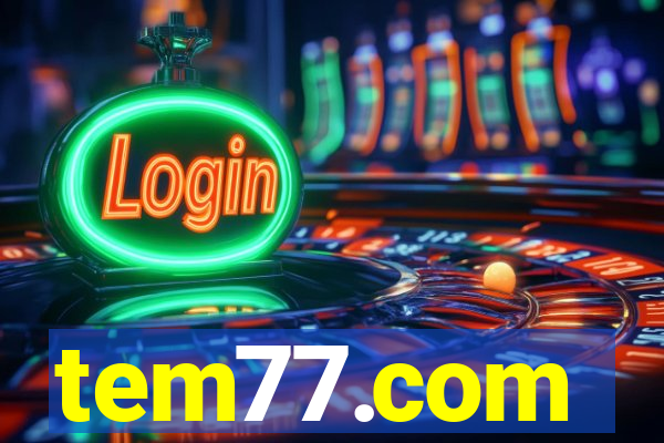 tem77.com