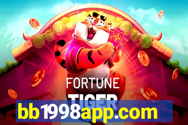 bb1998app.com