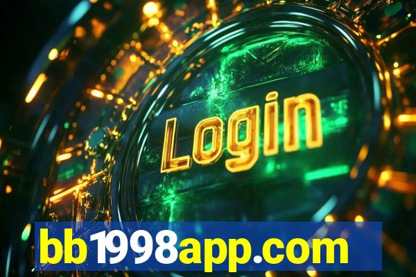 bb1998app.com