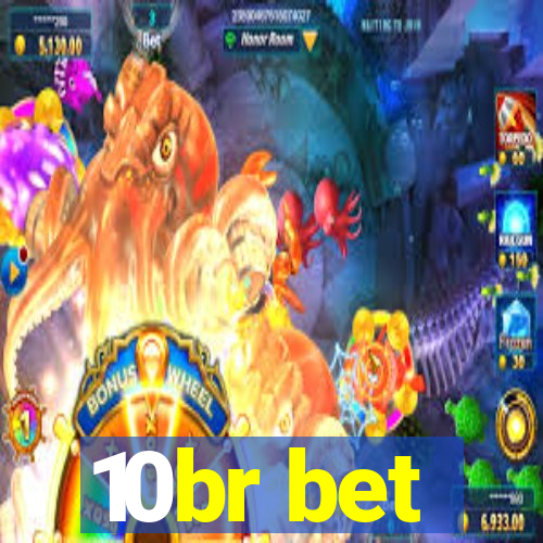 10br bet