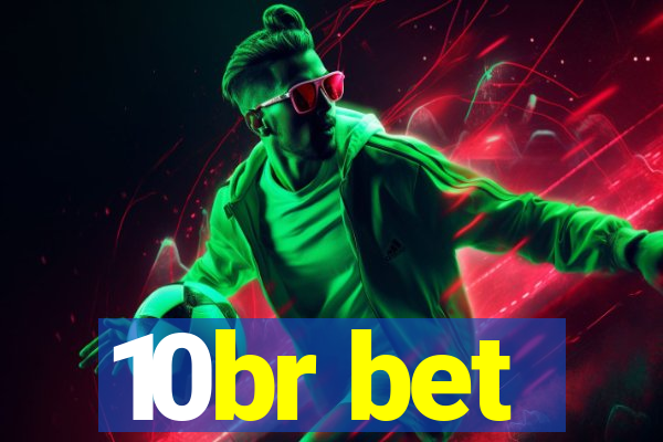 10br bet