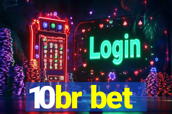 10br bet