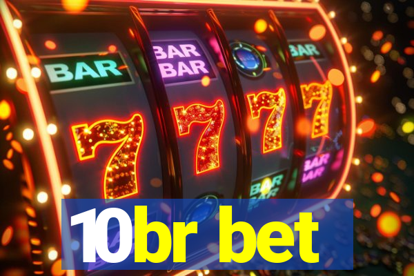 10br bet