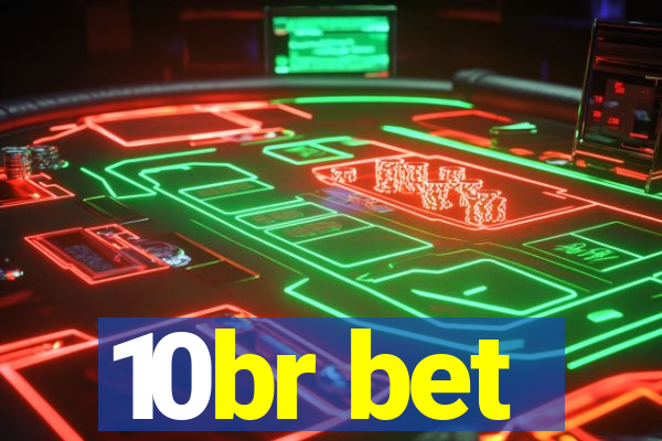 10br bet