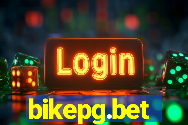 bikepg.bet