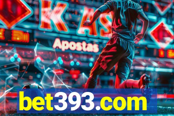 bet393.com