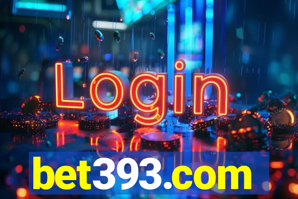 bet393.com