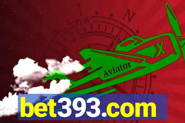 bet393.com