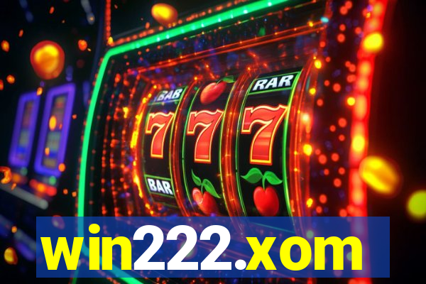 win222.xom
