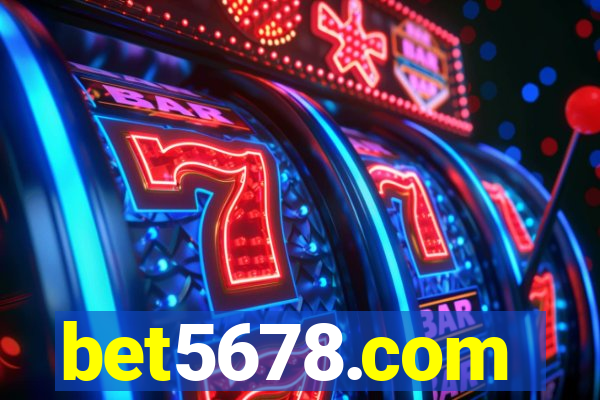 bet5678.com