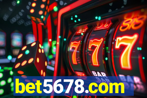 bet5678.com