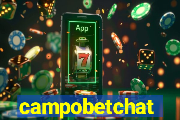 campobetchat
