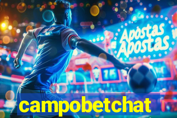 campobetchat