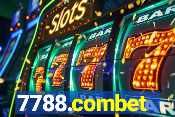 7788.combet