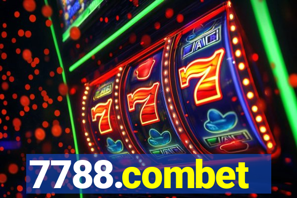 7788.combet