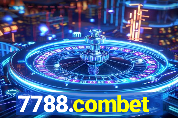 7788.combet