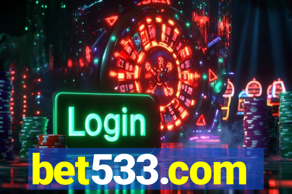 bet533.com