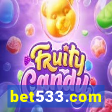 bet533.com