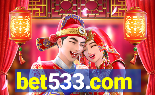 bet533.com