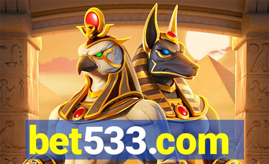 bet533.com