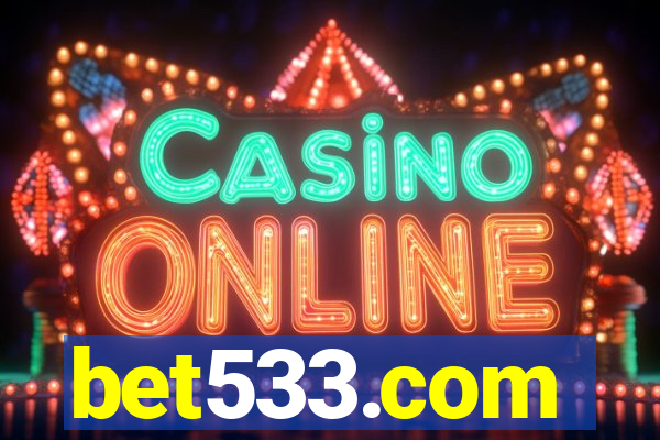 bet533.com
