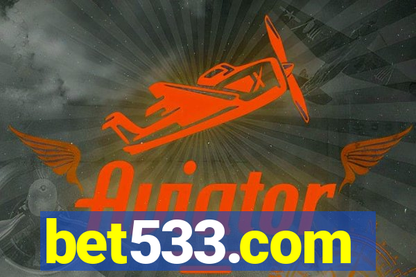 bet533.com