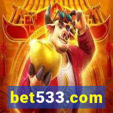 bet533.com