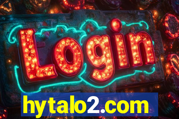 hytalo2.com