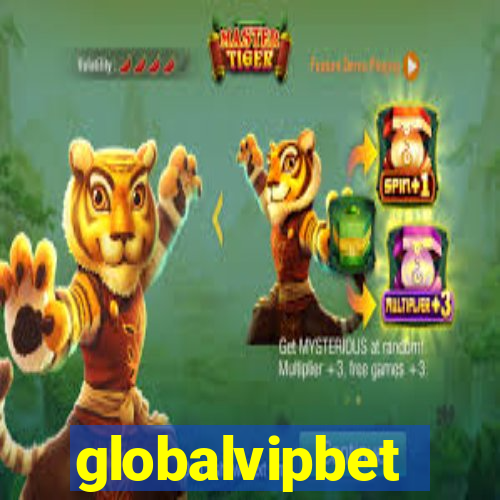 globalvipbet