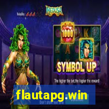 flautapg.win