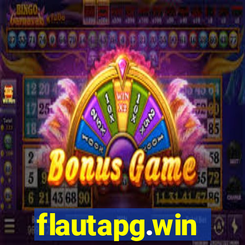 flautapg.win