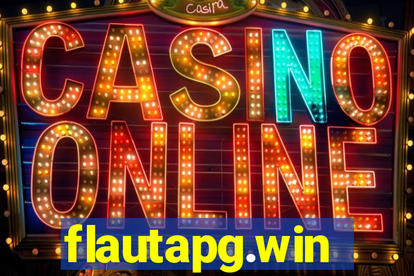 flautapg.win