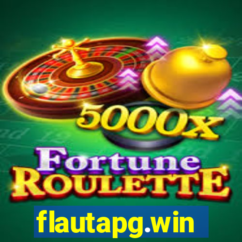 flautapg.win