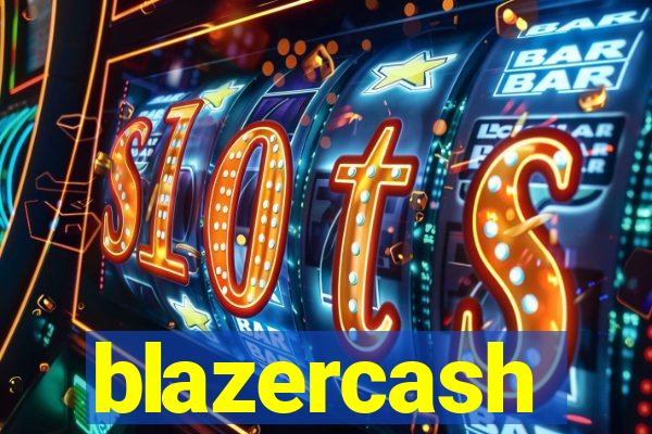 blazercash