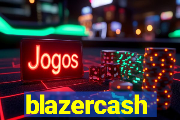 blazercash