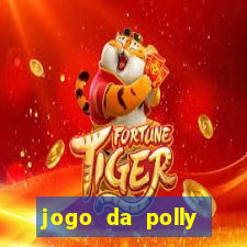 jogo da polly pocket 360