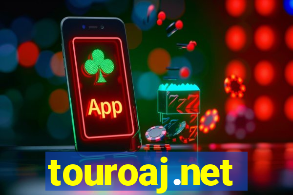 touroaj.net