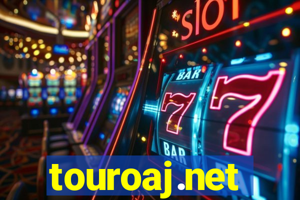 touroaj.net
