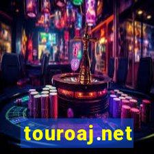 touroaj.net